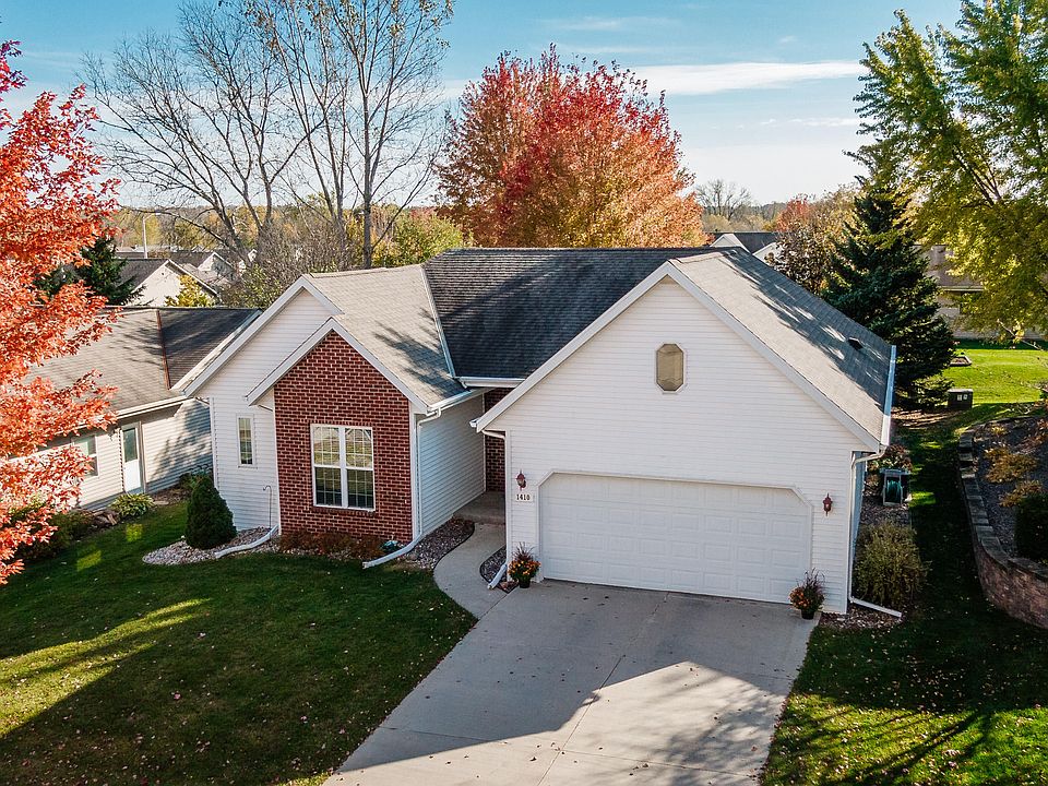 1st image of 1410 Goldenrod Cir
