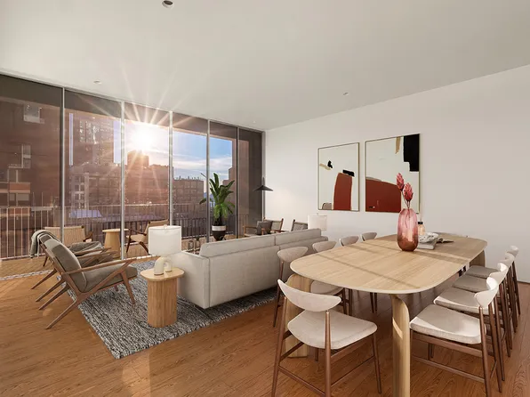 527 West 27th Street image 1 of 7
