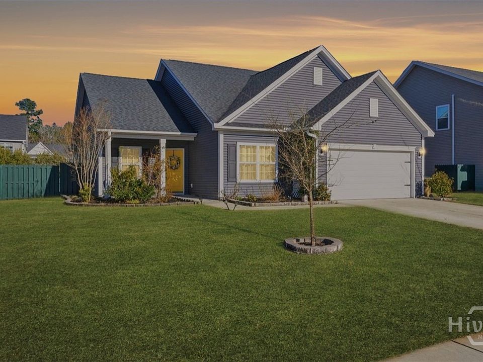 1st image of 249 McCrady Drive