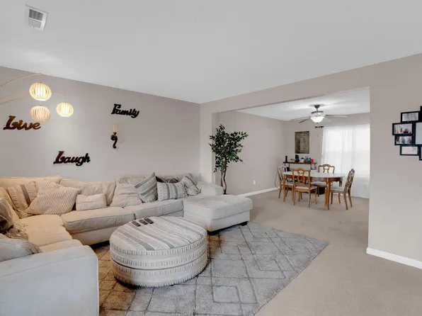 321 Concord Place Rd, Irmo, SC 29063