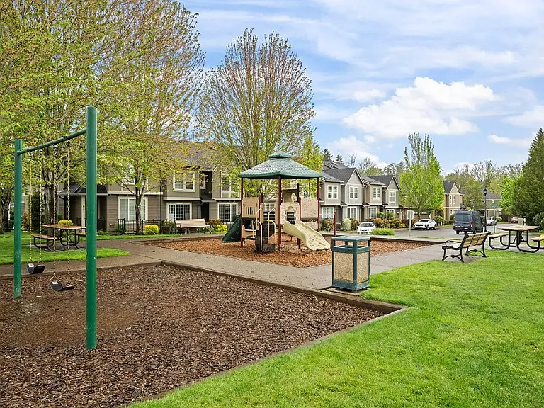 2283 NW Oak Knoll Pl — Photo 19