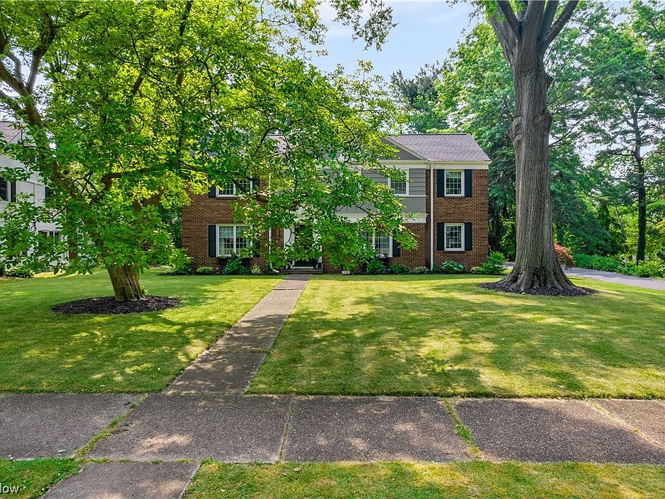 422 S Rose Blvd, Akron, OH 44320 Zillow