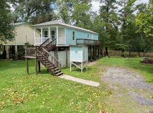 18518 Manchac Point Rd, Prairieville, LA 70769