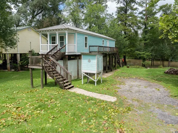 18518 Manchac Point Rd, Prairieville, LA 70769