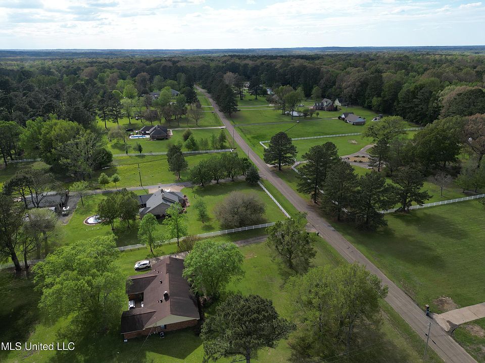 31 Sylwood Pl, Jackson, MS 39209 MLS 4045369 Zillow