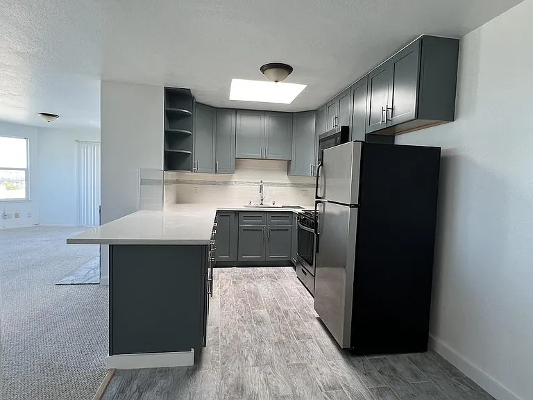 1780 23rd Ave #1 — Photo 4