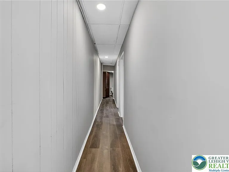 265-267 E Bertsch St #2 — Photo 2