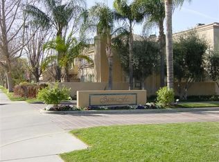 23731 Del Monte Dr UNIT 174, Valencia, CA 91355