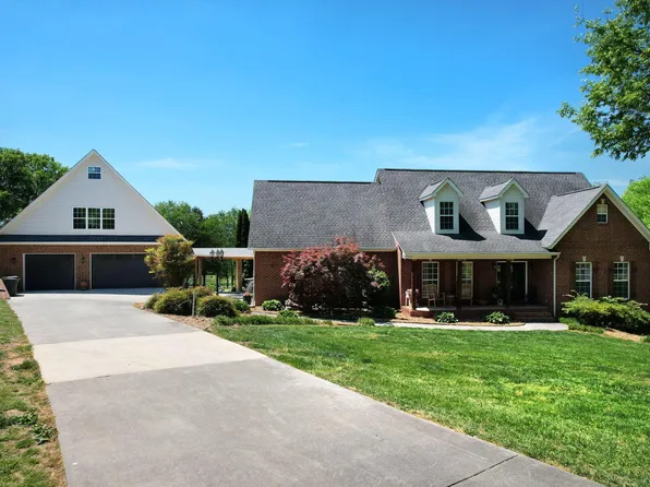 123 Pin Oak Ct NE, Cleveland, TN 37323