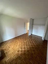 Rented by Manhattan Realty Group