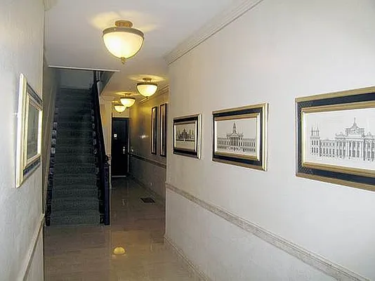 Rented by Stribling | media 21