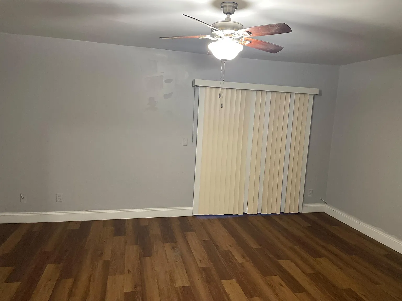 2 bed, 1.5 bath, 963 sqft, $1,850 — Photo 2