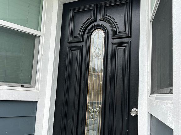 5th image of 1162 Olive St #0
