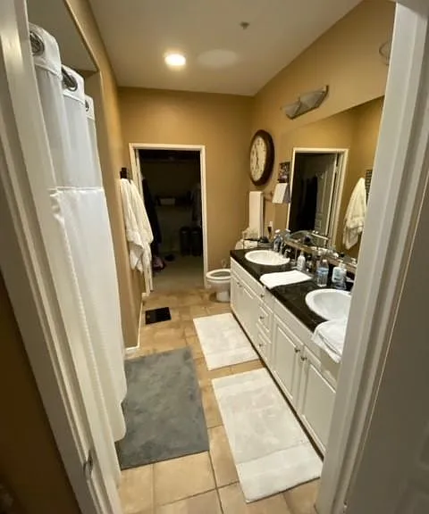 3435 Watermarke Pl — Photo 10