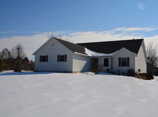 10901 Jani Ln, Marengo, IL 60152