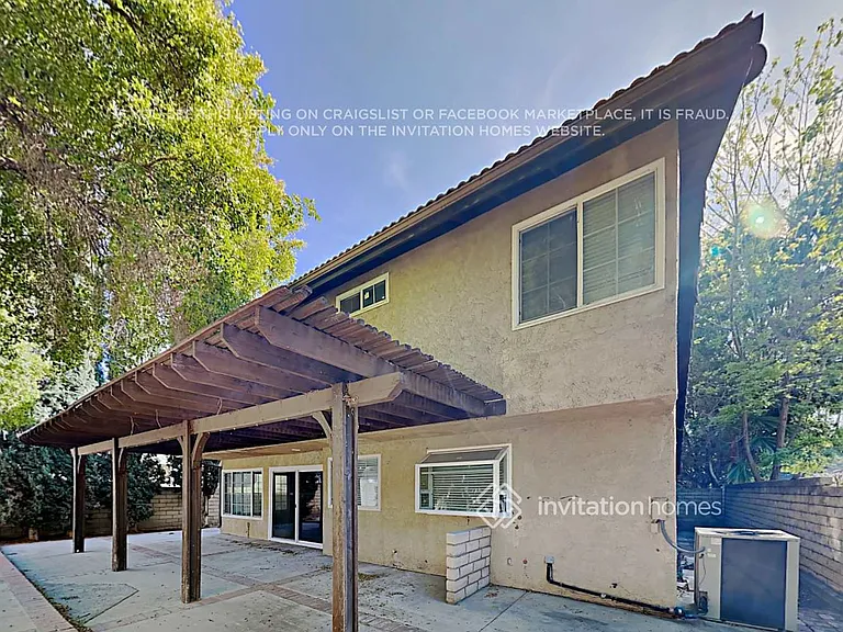 7517 Shirley Ave — Photo 19