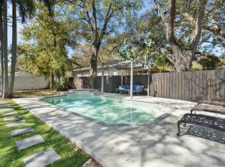 3931 Haines Rd N, Saint Petersburg, FL 33703