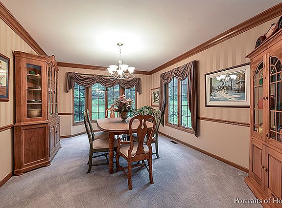 4th image of 3N421 Hickory Knoll Ln