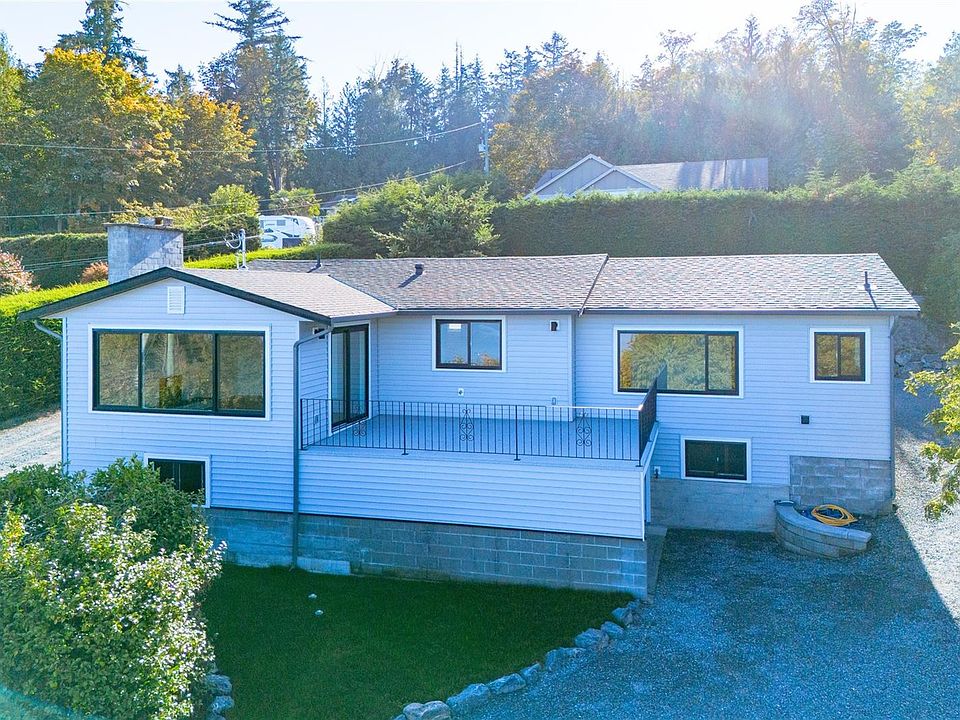 1st image of 342 Morgan Rd