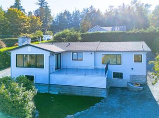 342 Morgan Rd, Ladysmith, BC V9G1W6