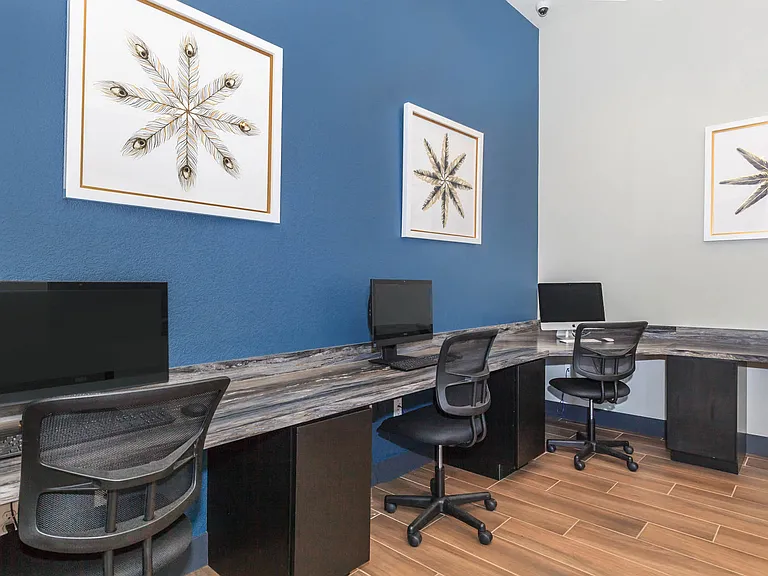 Level 25 at Durango by Picerne — Photo 17