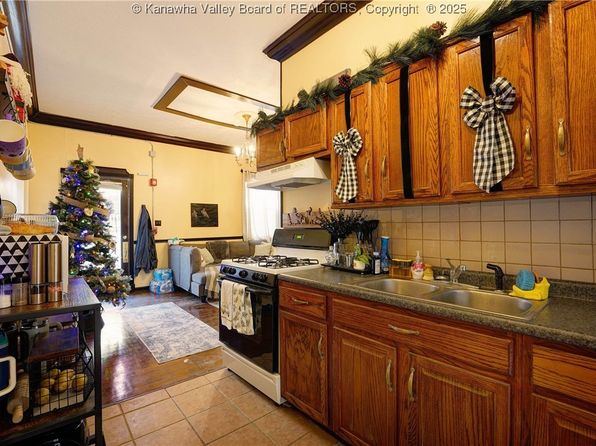 charleston-west-virginia-244529180 picture