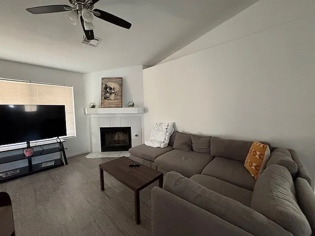 2952 Desierto Verde — Photo 8