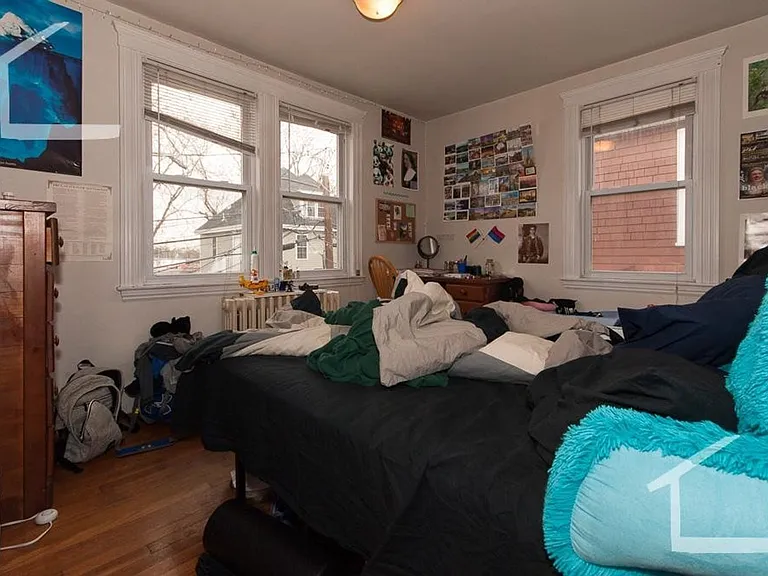7 Wadsworth St — Photo 10