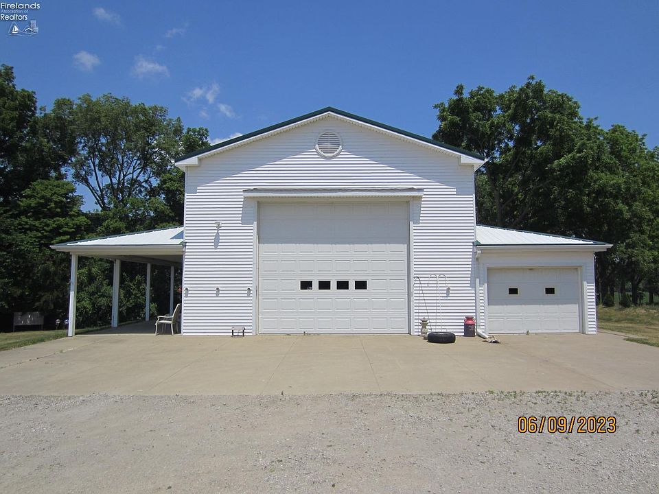 7556 State Route 101 E, Castalia, OH 44824 Zillow