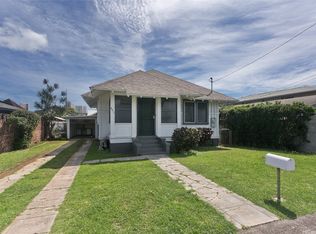 2211 Bingham St, Honolulu, HI 96826