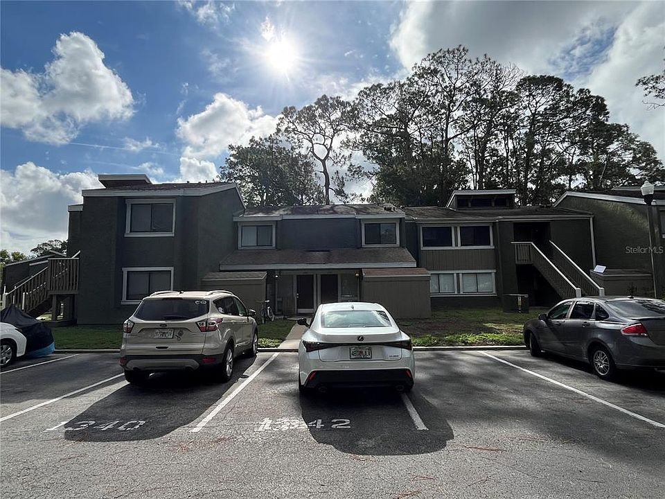 1st image of 6142 PEREGRINE AVENUE #13D