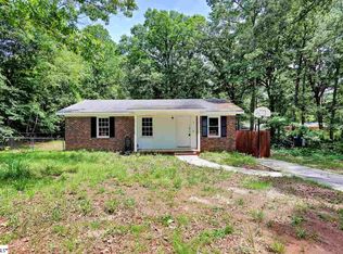 1 Bee Tree Ct, Piedmont, SC 29673