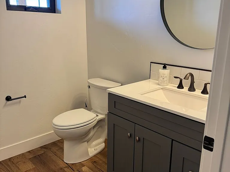 2545 Fryingpan Dr — Photo 11