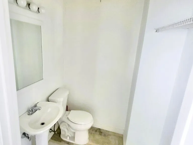 27 Felix St #2 — Photo 6