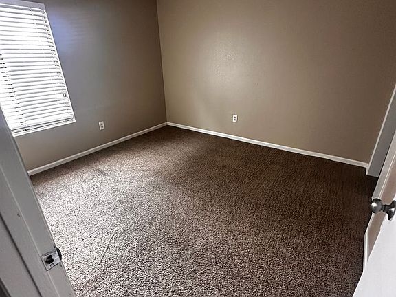 3rd image of 6004 Hill Dale Ct APT B