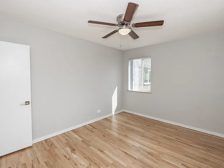 1200 Colorado — Photo 30