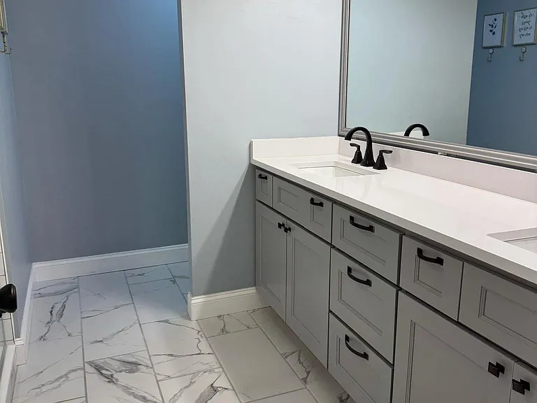 3303 Keswick Way — Photo 32