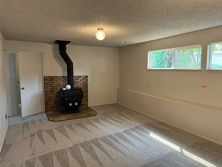 31504 36th Ave SW — Photo 15