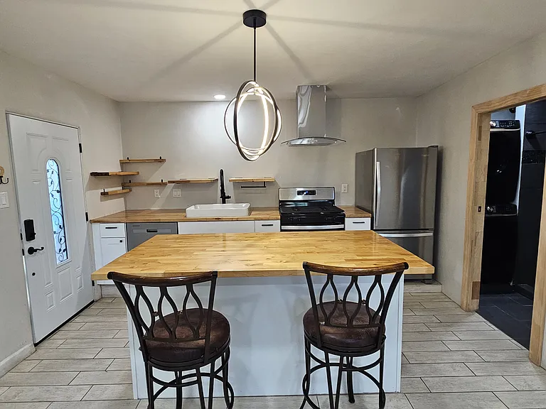 3323 Camino Prado Vis — Photo 1