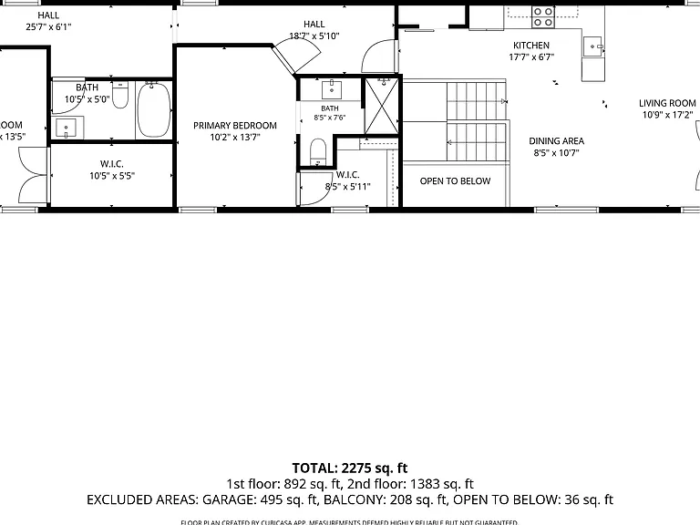 10024 Town Line Rd — Photo 39