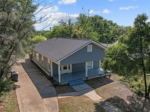 325 Rutherford St, Shreveport, LA 71104