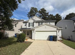 5249 Thornton Rd, Raleigh, NC 27616