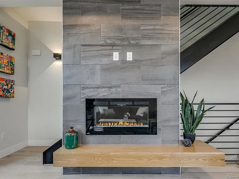 4100 E Iliff Ave #12 — Photo 5