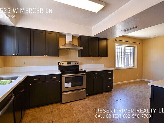 4th image of 6525 W Mercer Ln