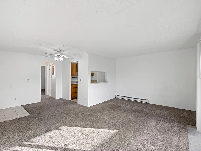 22749 Marine View Dr S — Photo 7