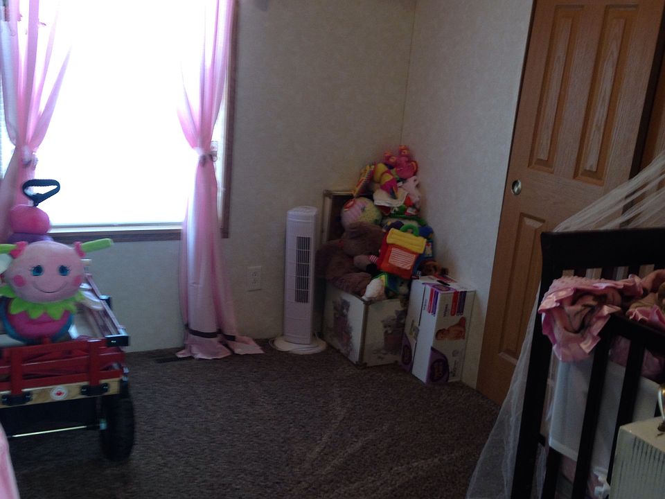 1st image of 1700 Donalynn Dr Lot 37