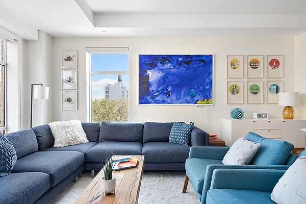 Sold by Compass | media 2