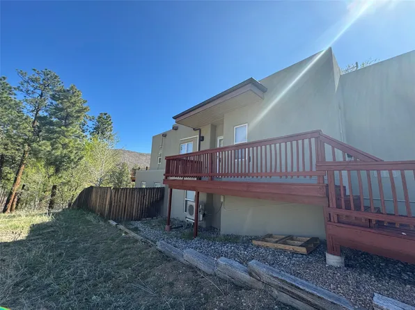 3516 Arizona Ave, Los Alamos, NM 87544