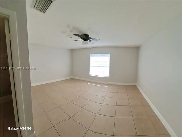 5721 Wingham Way — Photo 10