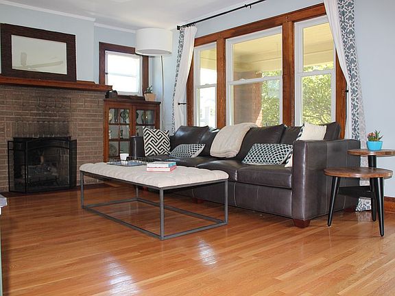 2nd image of 1766 W 1st Ave